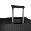 Kép Heys Airlite S fekete 50 l