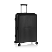 Kép Heys Airlite M fekete 81 l