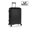 Kép Heys Airlite M fekete 81 l