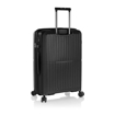 Kép Heys Airlite M fekete 81 l