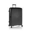 Kép Heys Airlite L fekete 125 l