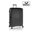 Kép Heys Airlite L fekete 125 l