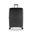 Kép Heys Airlite L fekete 125 l