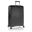 Kép Heys Airlite L fekete 125 l
