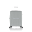 Kép Heys Airlite S szürke 50 l