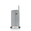 Kép Heys Airlite S szürke 50 l
