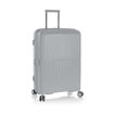 Kép Heys Airlite M szürke 81 l
