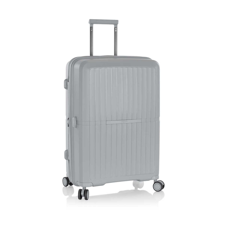 Kép Heys Airlite M szürke 81 l