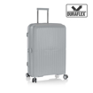 Kép Heys Airlite M szürke 81 l