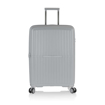 Kép Heys Airlite M szürke 81 l