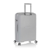 Kép Heys Airlite M szürke 81 l