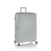 Kép Heys Airlite L szürke 125 l