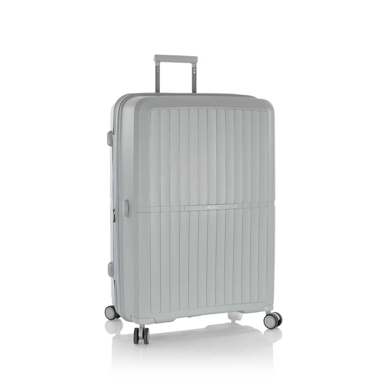 Kép Heys Airlite L szürke 125 l