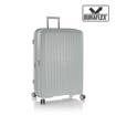 Kép Heys Airlite L szürke 125 l