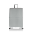 Kép Heys Airlite L szürke 125 l