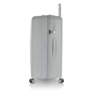 Kép Heys Airlite L szürke 125 l