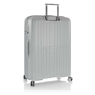 Kép Heys Airlite L szürke 125 l