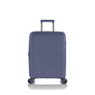 Kép Heys Airlite S kék 50 l