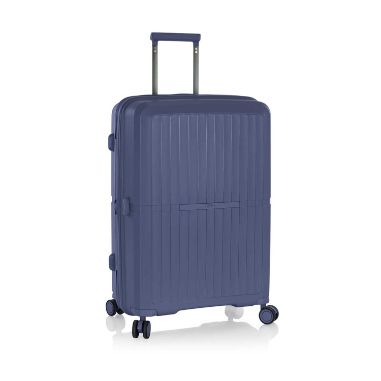 Kép Heys Airlite M kék 81 l