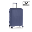 Kép Heys Airlite M kék 81 l
