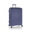 Kép Heys Airlite L kék 125 l