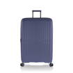 Kép Heys Airlite L kék 125 l
