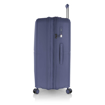 Kép Heys Airlite L kék 125 l