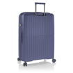 Kép Heys Airlite L kék 125 l