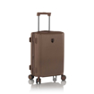 Kép Heys Earth Tones S Umber 45 l