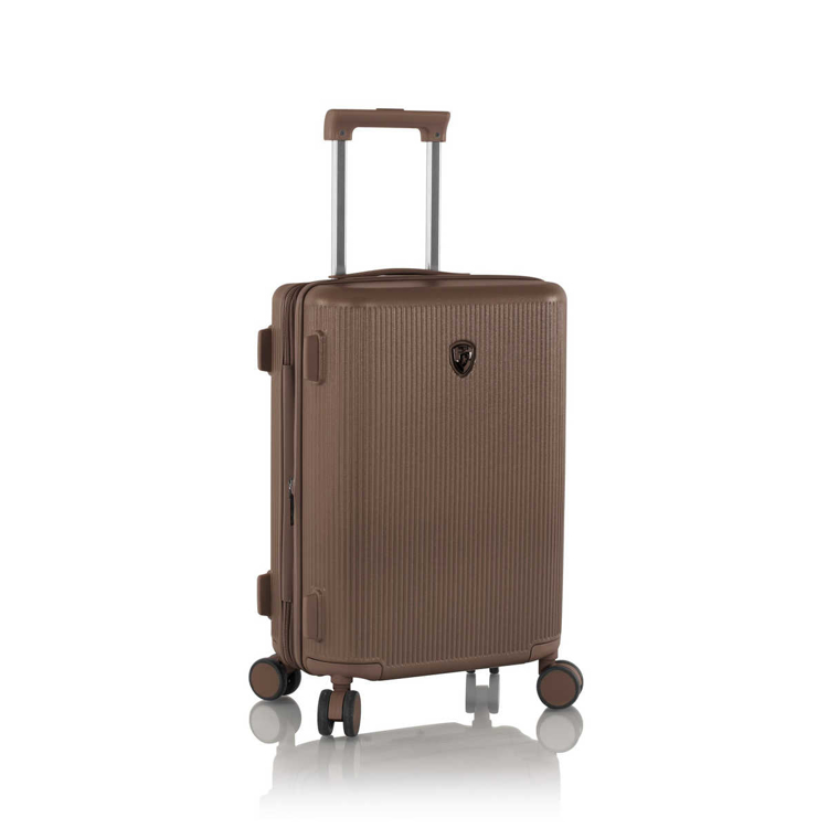 Kép Heys Earth Tones S Umber 45 l