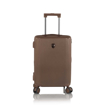 Kép Heys Earth Tones S Umber 45 l