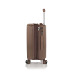 Kép Heys Earth Tones S Umber 45 l