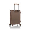 Kép Heys Earth Tones S Umber 45 l