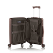 Kép Heys Earth Tones S Umber 45 l