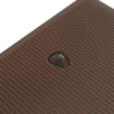 Kép Heys Earth Tones S Umber 45 l