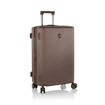 Kép Heys Earth Tones M Umber 81 l