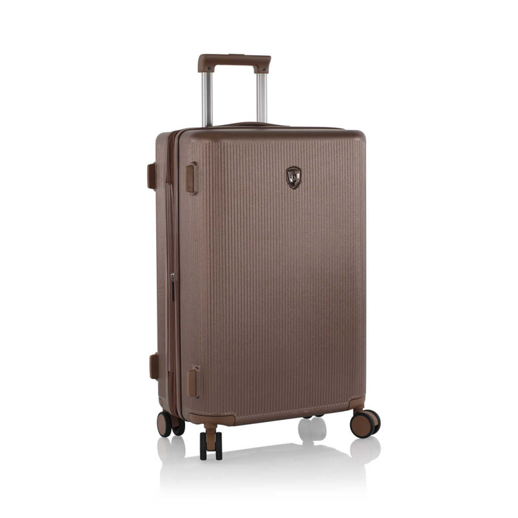 Kép Heys Earth Tones M Umber 81 l