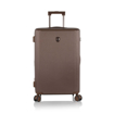 Kép Heys Earth Tones M Umber 81 l