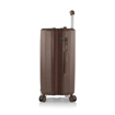 Kép Heys Earth Tones M Umber 81 l