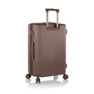 Kép Heys Earth Tones M Umber 81 l