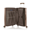 Kép Heys Earth Tones M Umber 81 l