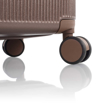 Kép Heys Earth Tones M Umber 81 l