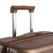 Kép Heys Earth Tones M Umber 81 l