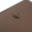 Kép Heys Earth Tones M Umber 81 l