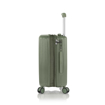Kép Heys Earth Tones S Moha 45 l