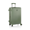Kép Heys Earth Tones M Moss 81 l