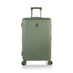 Kép Heys Earth Tones M Moss 81 l