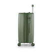 Kép Heys Earth Tones M Moss 81 l