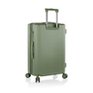 Kép Heys Earth Tones M Moss 81 l