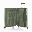 Kép Heys Earth Tones M Moss 81 l